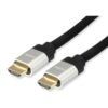 HDMI 2.1 CABLE 8K/60HZ 15M
