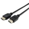HDMI HIGH SPEED CABLE 1080P 1.8M