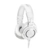 HEADPHONES PRO BLANCO HEADPHONES PRO BLANCO