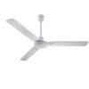 HELI FAN VENTILADOR TECHO 3 ASPAS