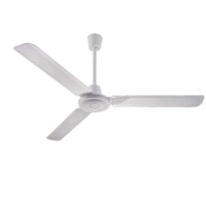 HELI FAN VENTILADOR TECHO 3 ASPAS