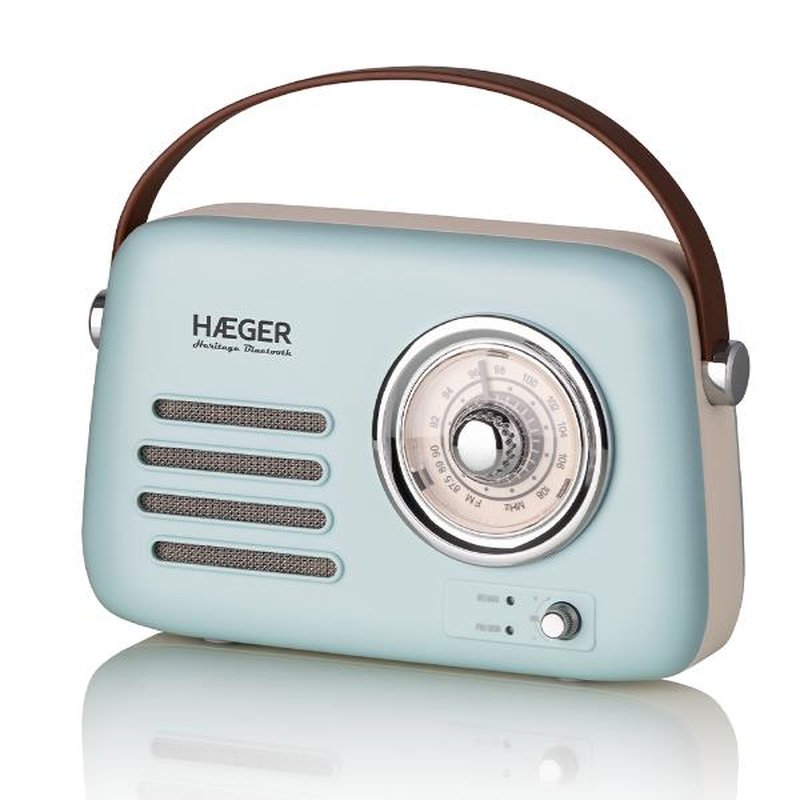 HERITAGE BLUETOOTH RADIO BLUETHOOTH HERITAGE BLUETOOTH RADIO BLUETHOOTH