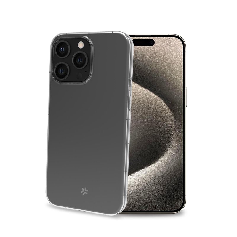 HEXAGEL IPHONE 15 PRO MAX WH HEXAGEL IPHONE 15 PRO MAX WH