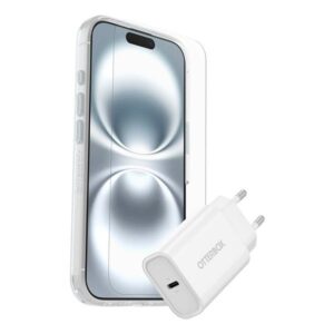 HICHEWKITEUUSBCWHT30WPLUGSYMMSCLRECOGLAS