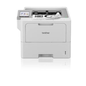 Brother HL-L6410DNT impresora láser 1200 x 1200 DPI A4