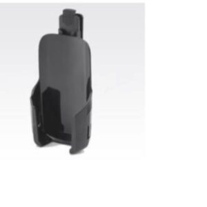 HOLSTER,RIGID,MC7000