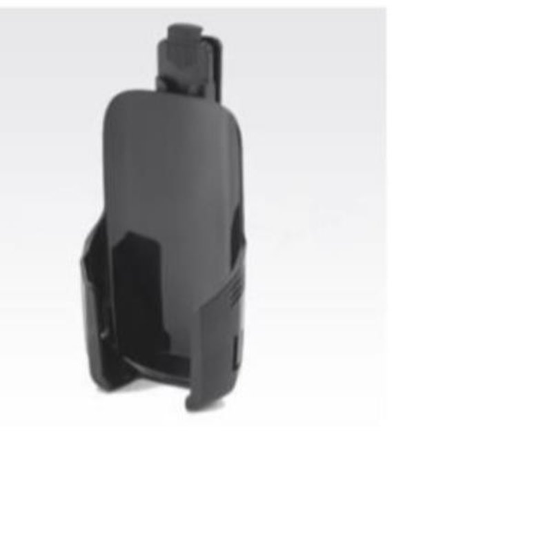 HOLSTER,RIGID,MC7000 HOLSTER,RIGID,MC7000