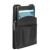 HOLSTER M TABLET 8 WITH BELT V2 HOLSTER M TABLET 8 WITH BELT V2