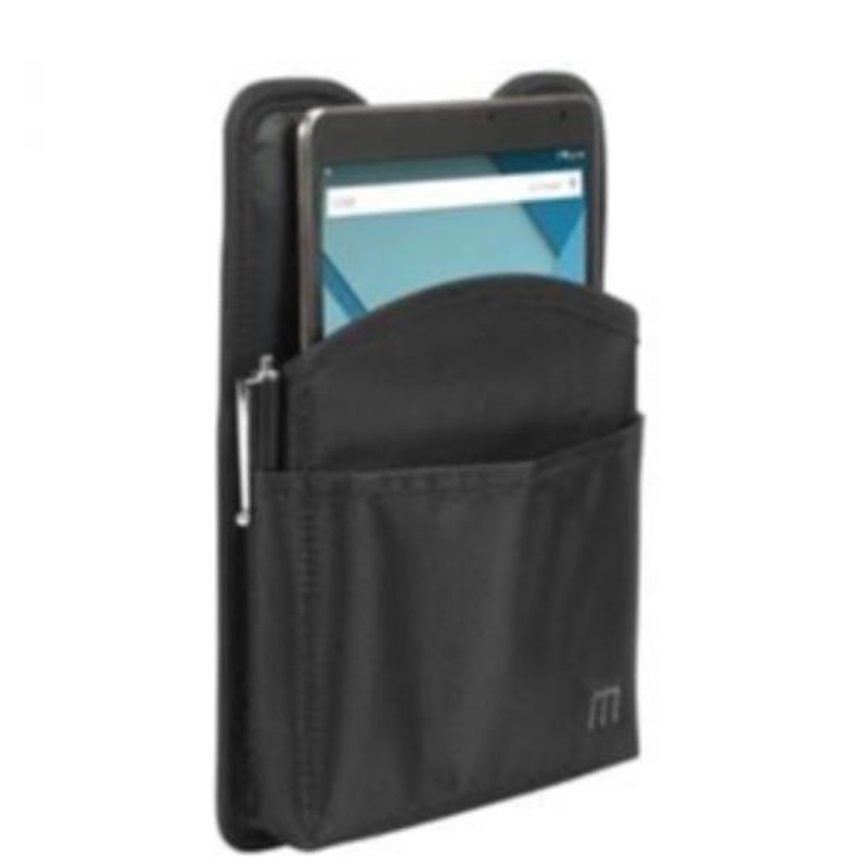 HOLSTER M TABLET 8 WITH BELT V2 HOLSTER M TABLET 8 WITH BELT V2
