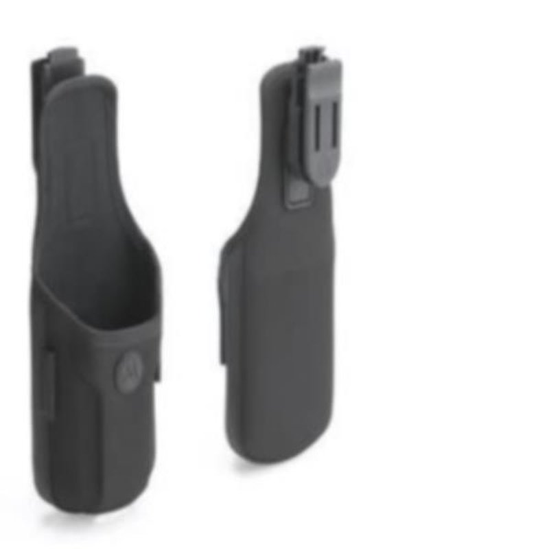 HOLSTER, SOFT FABRIC, MC95XX HOLSTER, SOFT FABRIC, MC95XX