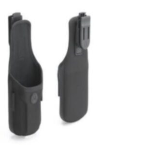 HOLSTER, SOFT FABRIC, MC95XX