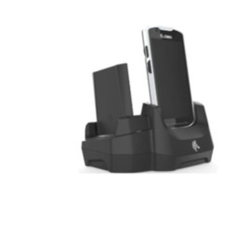 HOME BASE LAN/USB W/1 SLOT BATTERY HOME BASE LAN/USB W/1 SLOT BATTERY