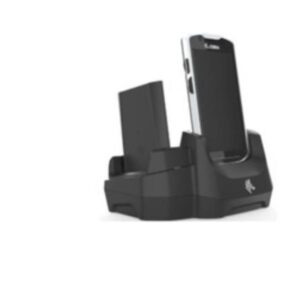 HOME BASE LAN/USB W/1 SLOT BATTERY