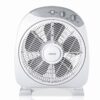 HOME WIND VENTILADOR SUELO 30,5CM HOME WIND VENTILADOR SUELO 30,5CM