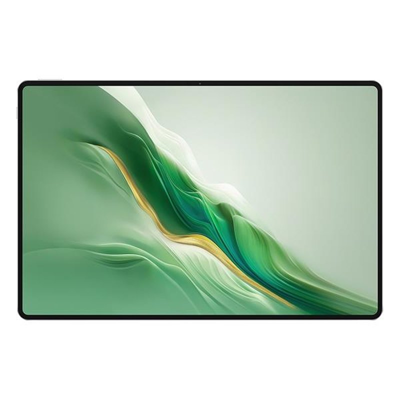 Honor MagicPad2 Qualcomm Snapdragon 256 GB 31,2 cm (12.3") 12 GB Wi-Fi 6 (802.11ax) Android 14 Negro Honor MagicPad2 Qualcomm Snapdragon 256 GB 31,2 cm (12.3") 12 GB Wi-Fi 6 (802.11ax) Android 14 Negro