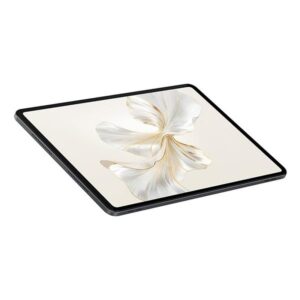 Honor Pad 9 Qualcomm Snapdragon 256 GB 30,7 cm (12.1") 8 GB Wi-Fi 5 (802.11ac) Android 13 Gris