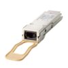 HPE 100GBE QSFP28 SR4 100M XCVR