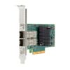 HPE 10/25GbE 2p SFP28 MCX512F-ACHT Adptr