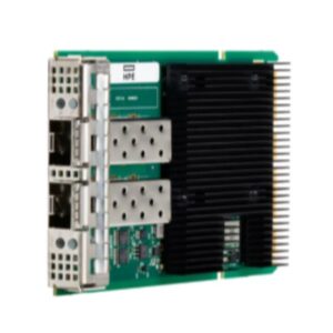 MRV ETH 10GB 2P 524SFP+ ADPTR