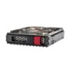 HPE 14TB SATA 7.2K LFF LP 512E MV