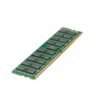 HPE 16GB 2RX8 PC4-3200AA-R SMART HPE 16GB 2RX8 PC4-3200AA-R SMART