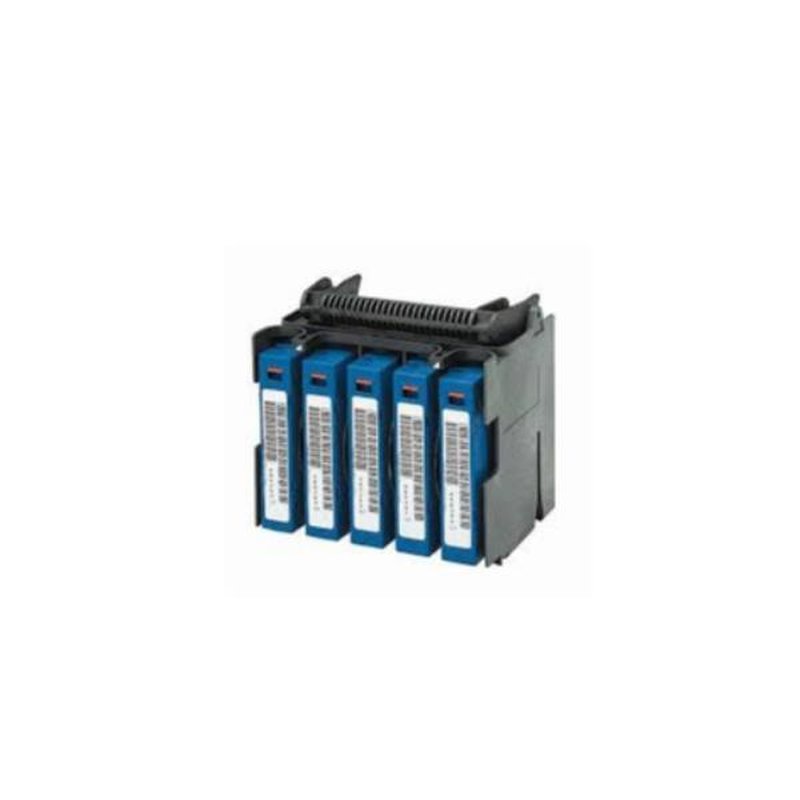 HPE 1/8 G2 LEFT MAGAZINE KIT HPE 1/8 G2 LEFT MAGAZINE KIT