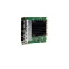 HPE 1GbE 4p BASE-T I350-T4 OCP3 Adptr