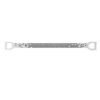 HPE 1U GEN10 BEZEL KIT HPE 1U GEN10 BEZEL KIT