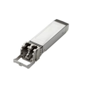 HPE 25Gb SFP28 SR 100m Transceiver