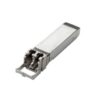 HPE 25Gb SFP28 SR 100m Transceiver