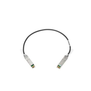 HPE 25Gb SFP28 to SFP28 3m DAC