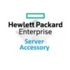 HPE 2U CMA FOR EASY INSTALL RA