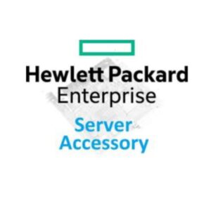 HPE 2U CMA FOR EASY INSTALL RA