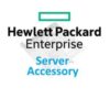 HPE 2U LFF EASY INSTALL RAIL K HPE 2U LFF EASY INSTALL RAIL K