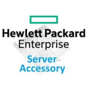 HPE 2U SFF Easy Install Rail Kit