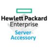 HPE 2U SFF Easy Install Rail Kit HPE 2U SFF Easy Install Rail Kit
