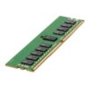HPE 32GB 2RX4 PC4-2400T-R REMANUFAC
