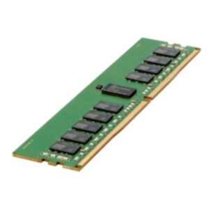 HPE 32GB 2RX4 PC4-2400T-R REMANUFAC