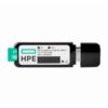 HPE 32GB MICROSD RAID 1 USB BOOT DR
