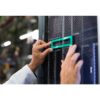 HPE 3PAR 1U RACK ACCESSORIES KIT