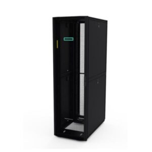 HPE 42U 800x1200 Ent G2 Pallet Rack