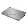 HPE 480GB SATA 6G Read Intensive SFF RW