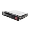 HPE 480GB SATA RI M.2 MV SSD HPE 480GB SATA RI M.2 MV SSD