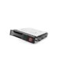HPE 4TB SAS 12G 7.2K LFF SC DS HDD HPE 4TB SAS 12G 7.2K LFF SC DS HDD