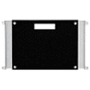 HPE 600mm JackBlack Rack Stabilizer Kit