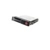 HPE 6TB SAS 7.2K LFF SC 512E D