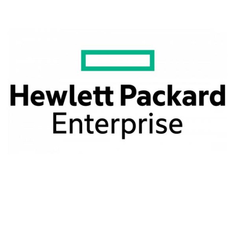 HPE 7.68TB SAS RI SFF BC MV SSD HPE 7.68TB SAS RI SFF BC MV SSD