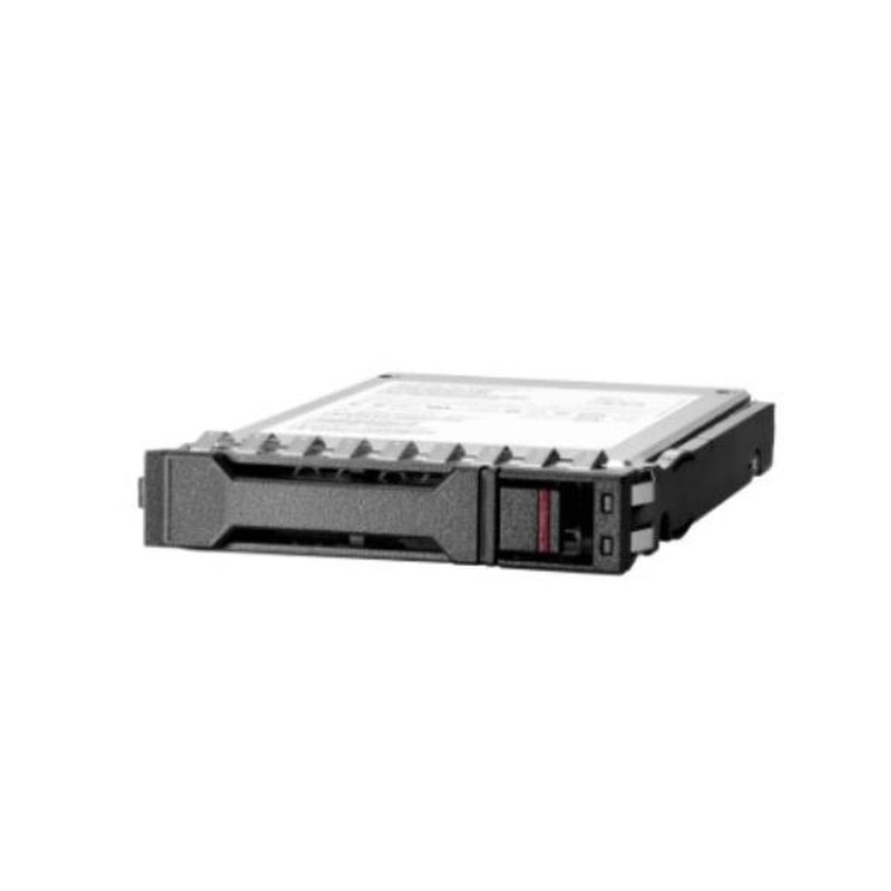 HPE 800GB SAS MU SFF BC MV SSD HPE 800GB SAS MU SFF BC MV SSD