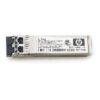 HPE 8Gb Short Wave B-Series SFP+1 Pack
