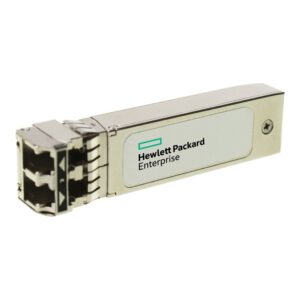 HPE ANW 10G SR SFP+LC 400m OM4 C-XCVR